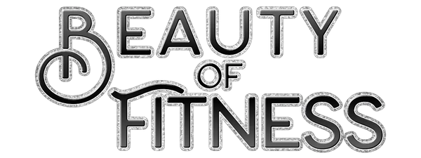 Beauty of Fitness